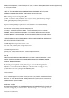 CIT 108 My Summary_pdf.pdf